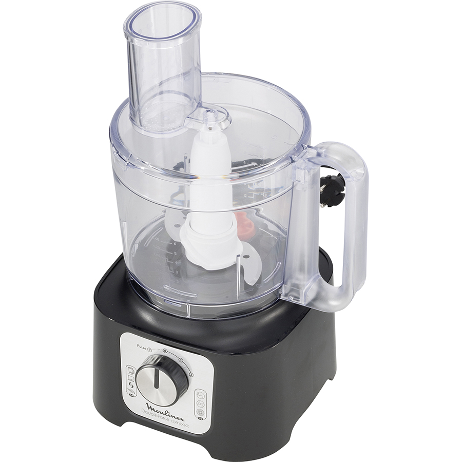  Moulinex double force fp546811