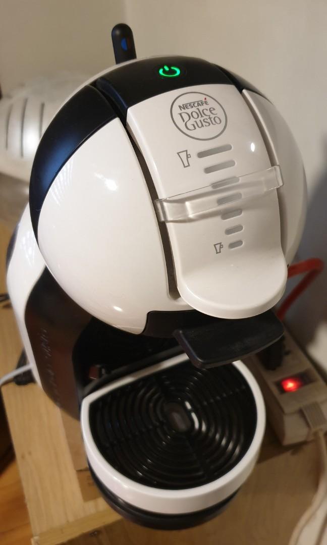  Mini me edg305