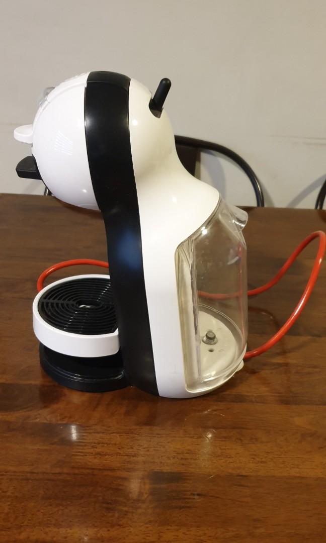  Mini me edg305