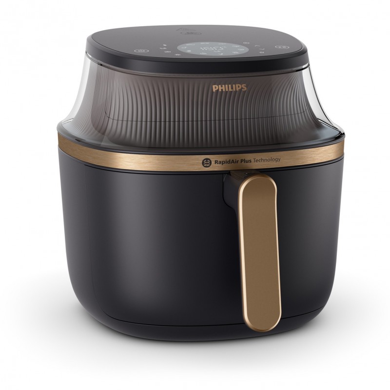  Philips air fryer na332