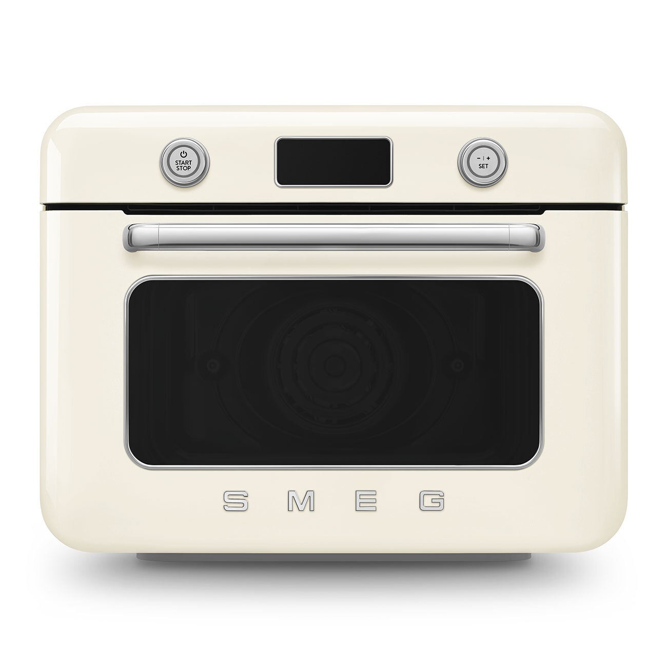  Smeg combi oven cof01
