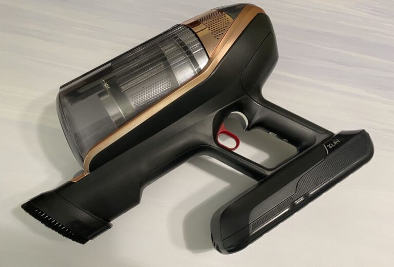  Tefal cordless ty99f1 x-force vacuum 