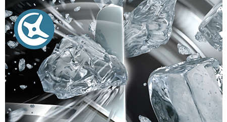  Philips problend plus hr3033