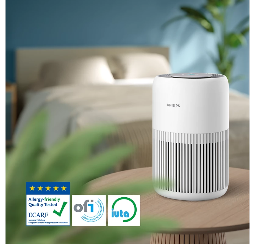  Philips air purifier ac0920
