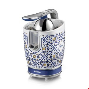 آب مرکبات گیری اهرمی آریته مدل کاپری0413