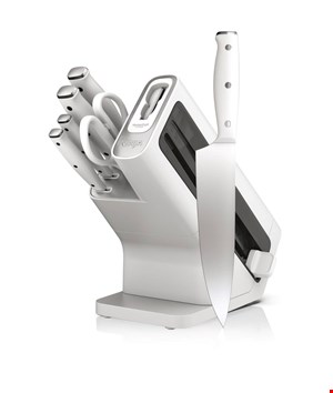 سرویس کارد نینجا مدل k12007whbn