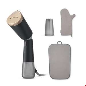 بخارگر دستی فیلیپس مدل sth5030