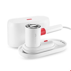 اتو بخارگر دیرما شیائومی hs200