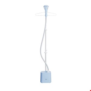 بخارگر ایستاده پاناسونیک مدل GSE050