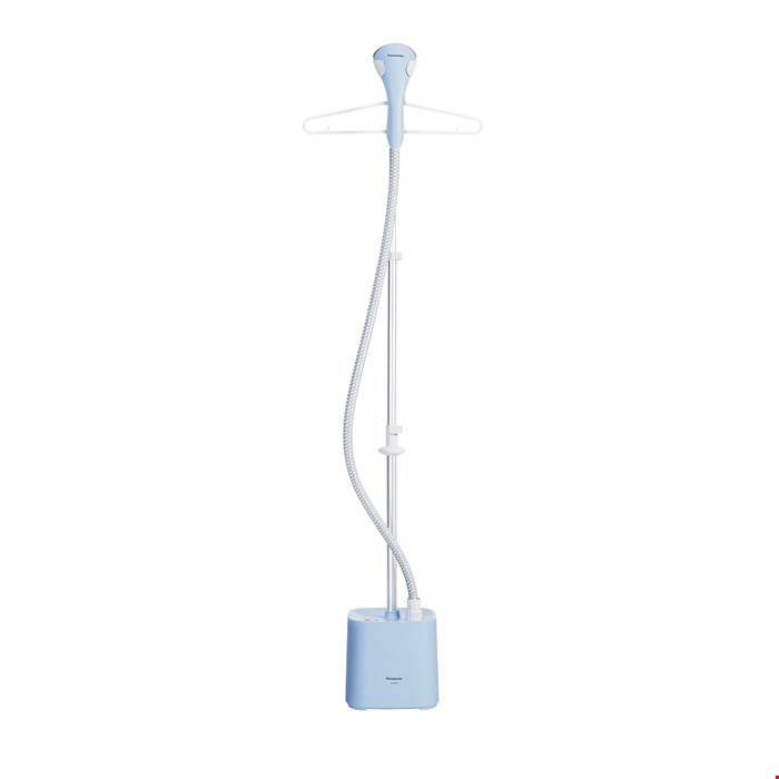 بخارگر ایستاده پاناسونیک مدل GSE050