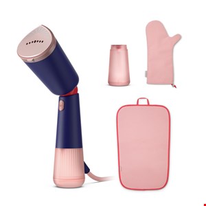 بخارگر دستی فیلیپس مدل sth5030