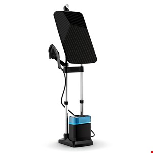 بخارگر ایستاده تفال مدل QT2022