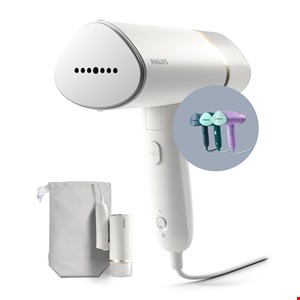 بخارگر دستی فیلیپس مدل sth3020