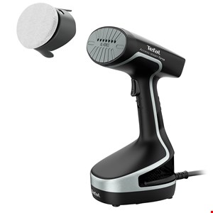 بخارگر دستی تفال مدل DT8250