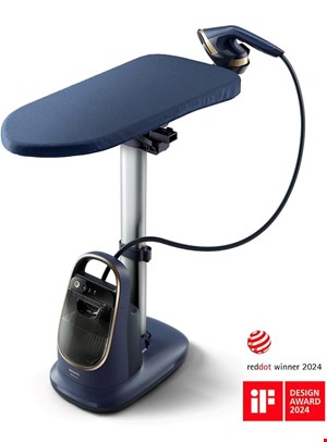 اتو بخارگر ایستاده فیلیپس AIS8530