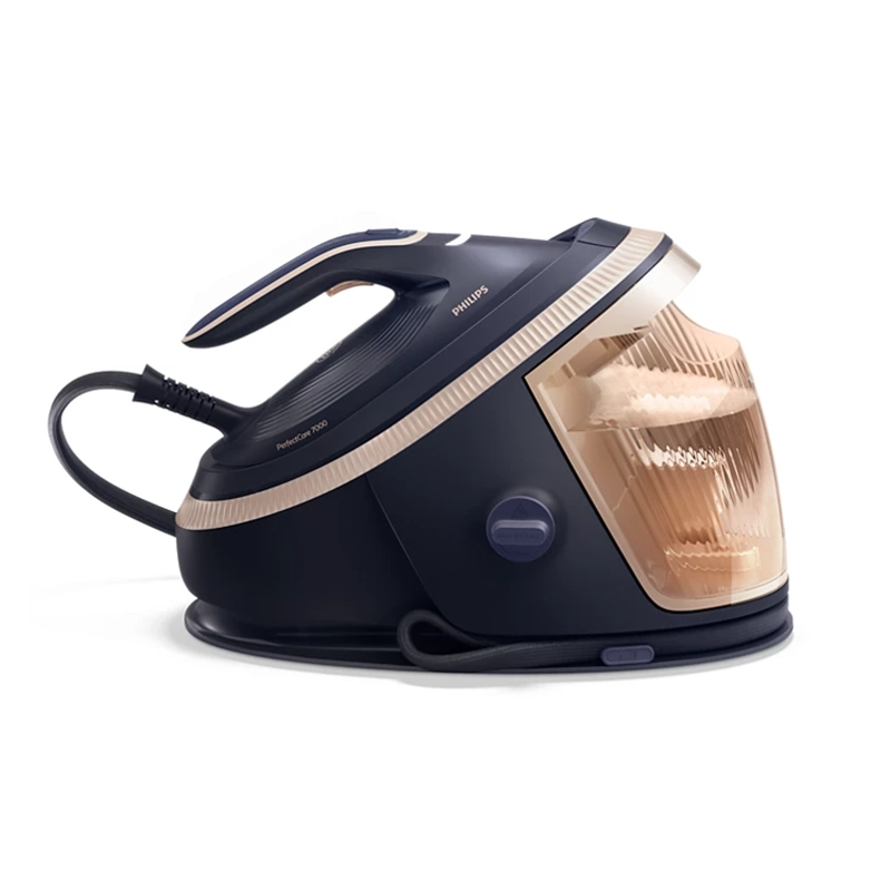 Philips perfectcare steam generator psg7300