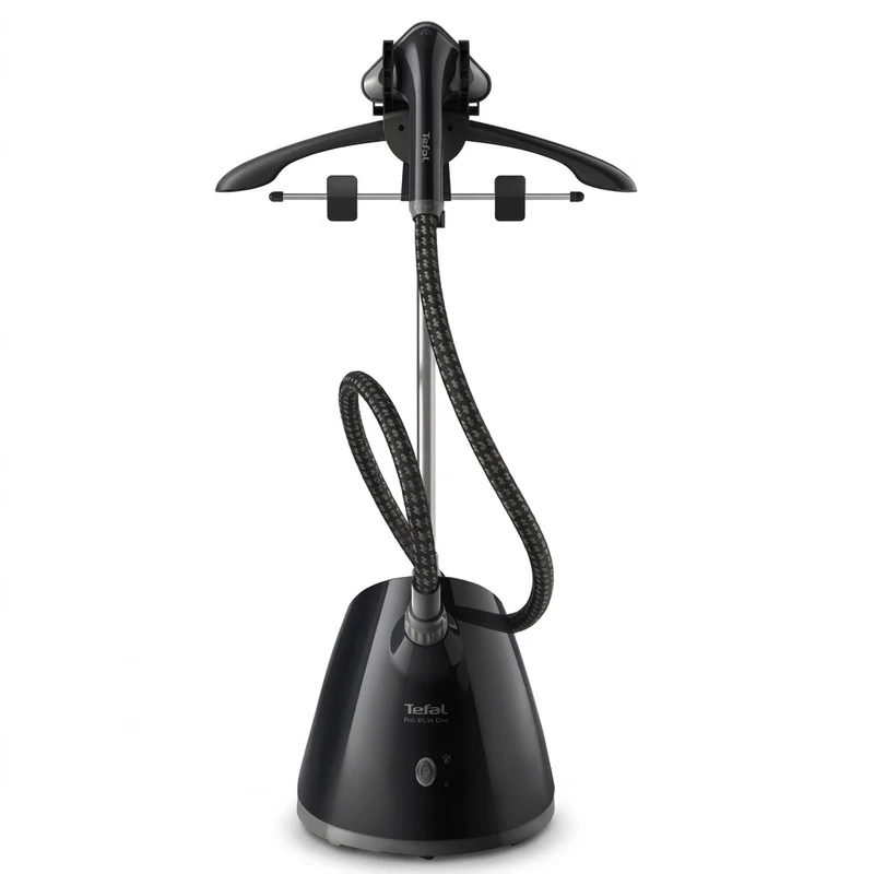 بخارگر ایستاده تفال مدل IT2461