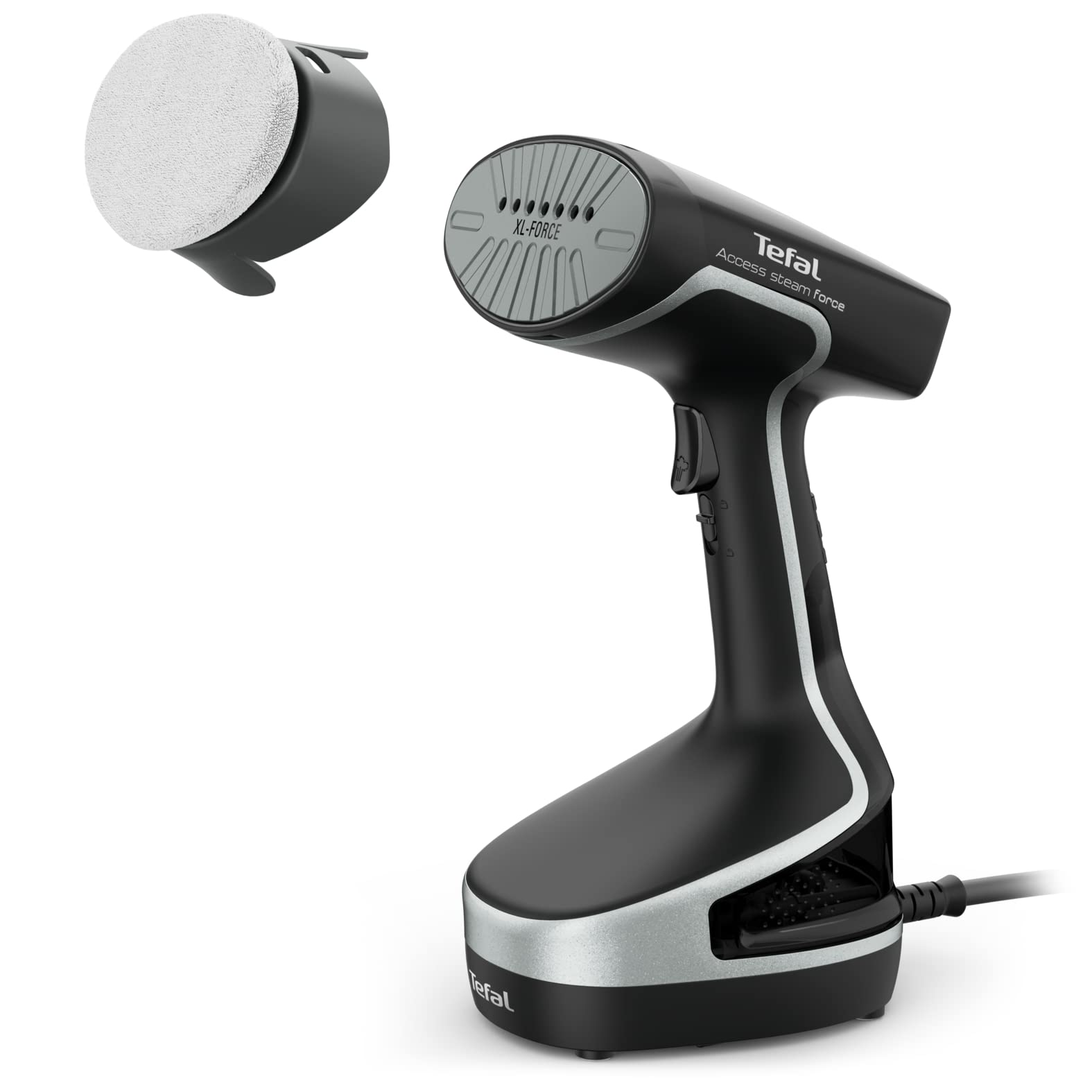 DT8230