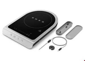 اجاق القایی اسمگ pic01