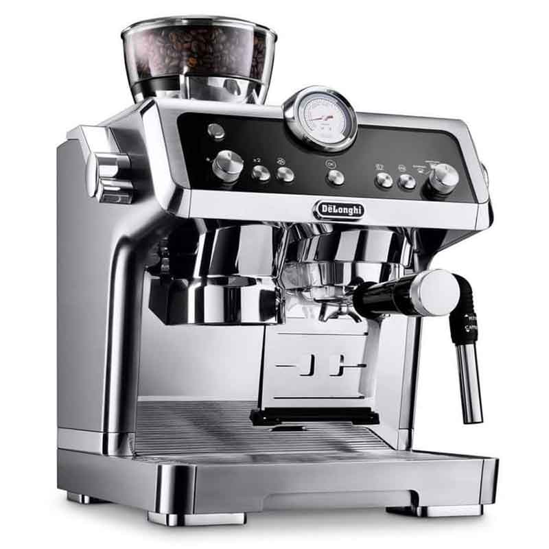 Delonghi espresso maker 9335