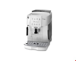 اسپرسوساز اتوماتیک دلونگی مدل ecam220.21