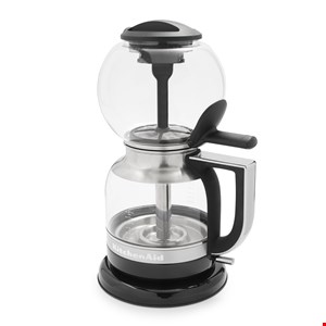 قهوه ساز دمی کیچن اید 5kcm0812bob