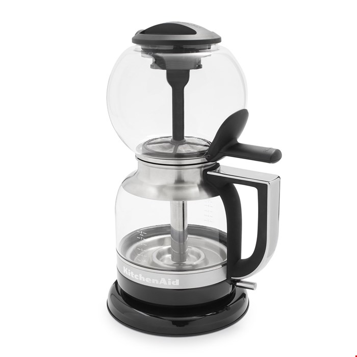 قهوه ساز دمی کیچن اید 5kcm0812bob