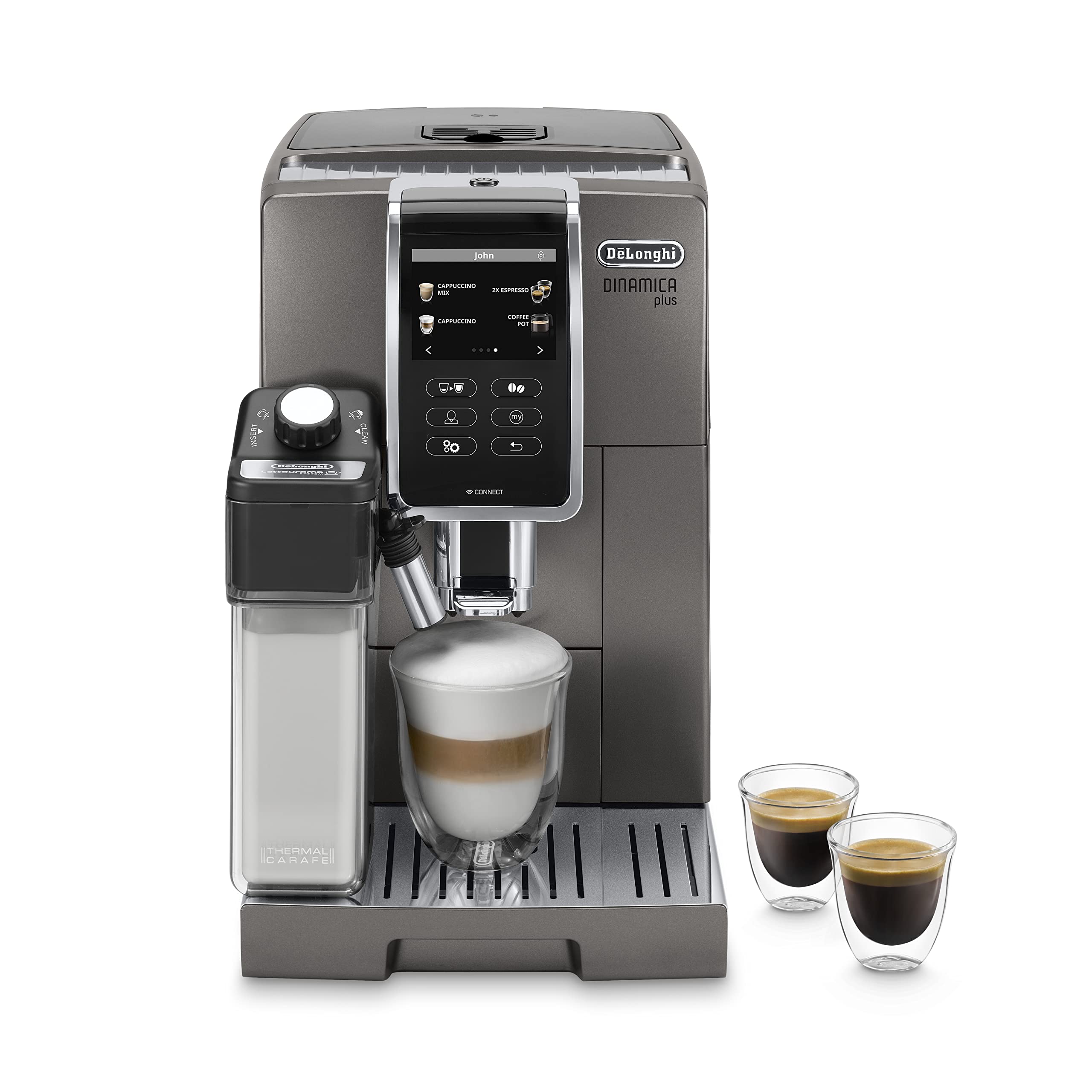 ecam370.95