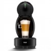 Delonghi dolce gusto EDG355