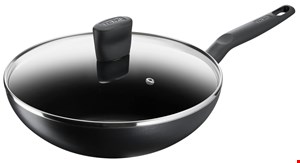 تابه تیتانیومی سوپرکوک تفال مدل b4591684 G6