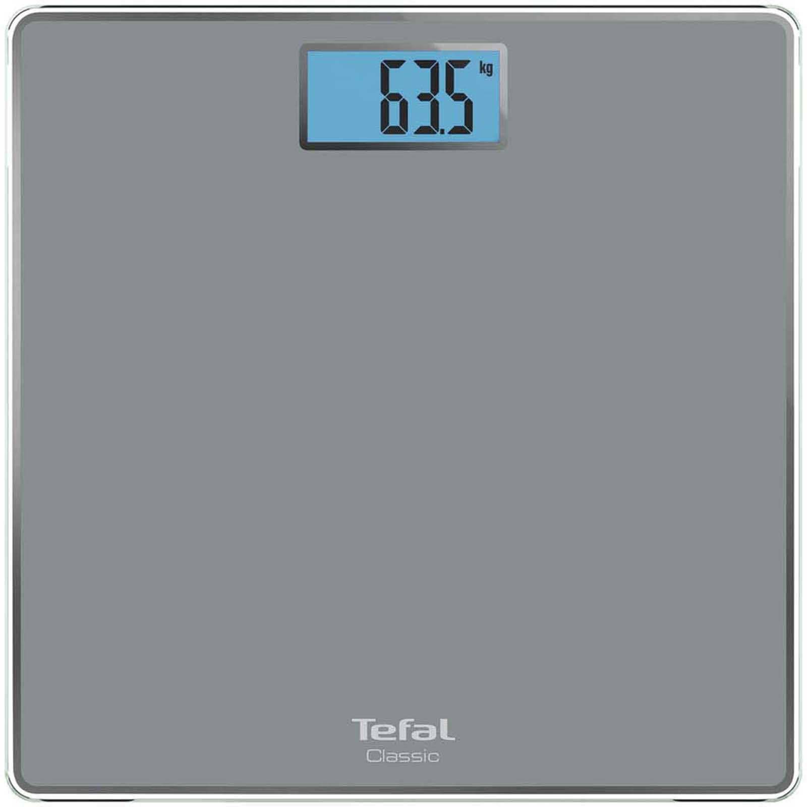 Tefal scale digital pp1500