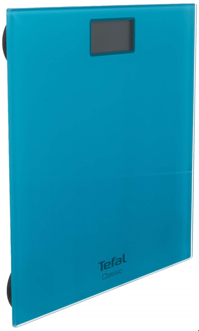 ترازو شخصی تفال مدل pp1503