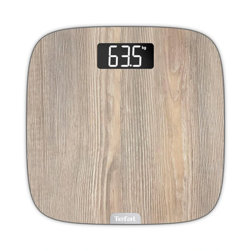 ترازو دیجیتال شخصی تفال مدل pp1600
