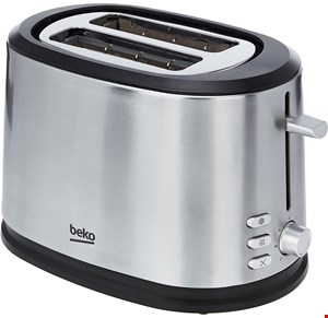 توستر نان بکو مدل 6201
