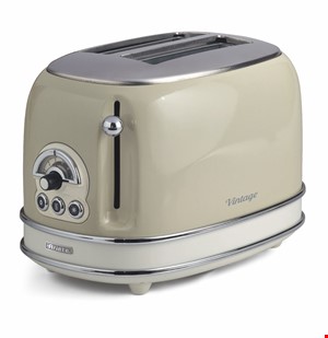 توستر نان آریته مدل 155