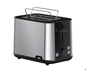 توستر نان براون مدل ht1510