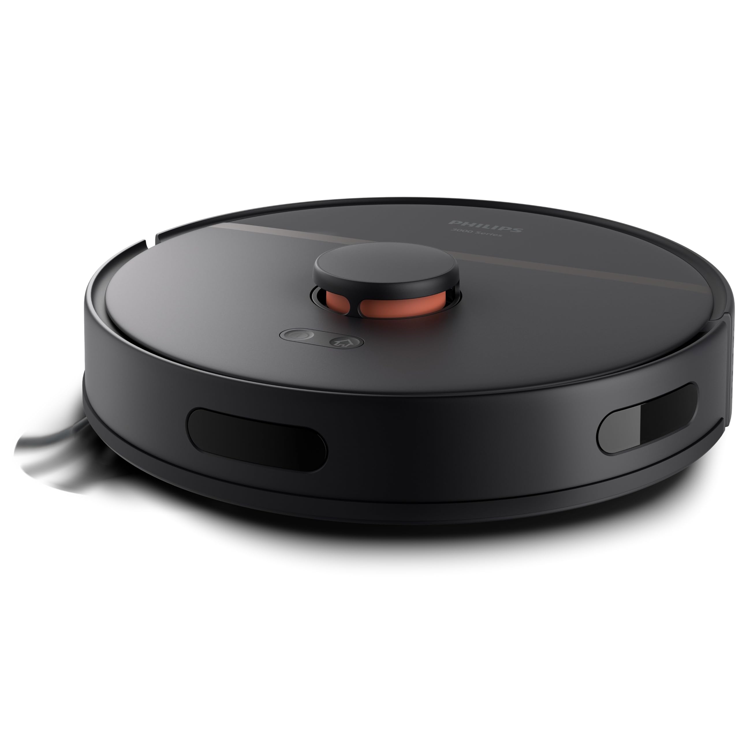 Philips robot vacuum xu3000