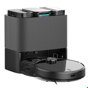 جارو رباتیک airbot l108s pro ultra