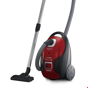 جاروبرقی پاناسونیک ژاپن مدل MC cj915