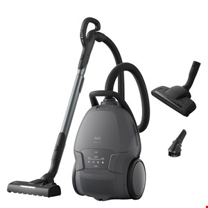 جاروبرقی آاگ مدل ab81a2dg