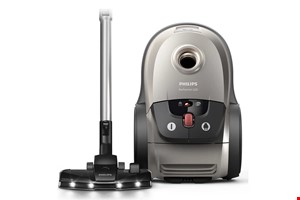 جاروبرقی فیلیپس مدل XD8052