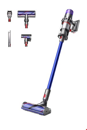جاروشارژی دایسون مدل v11 advanced