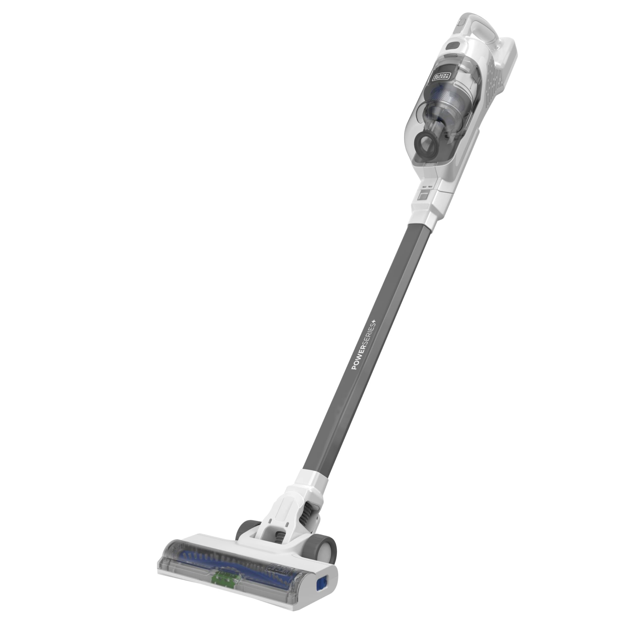 black+decker bhfea420 stick vacuum