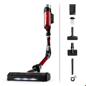 جاروشارژی فلکسی تفال مدل TY2079HO