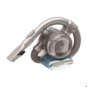 جاروشارژی فلکسی بلک اند دکر pd1420lp