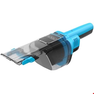 جاروشارژی دستی بلک اند دکر مدل NVD215
