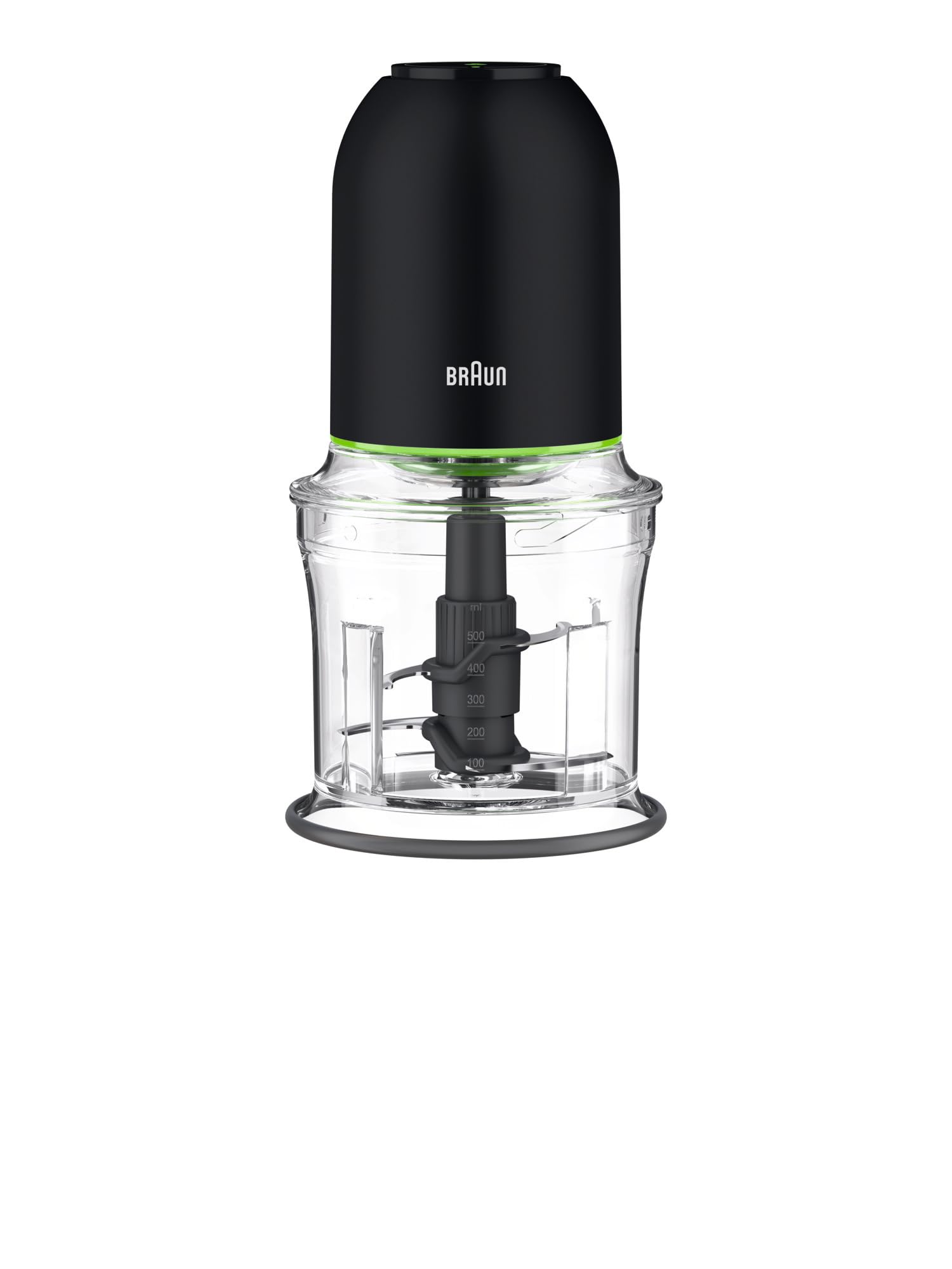 braun chopper ch3011bk