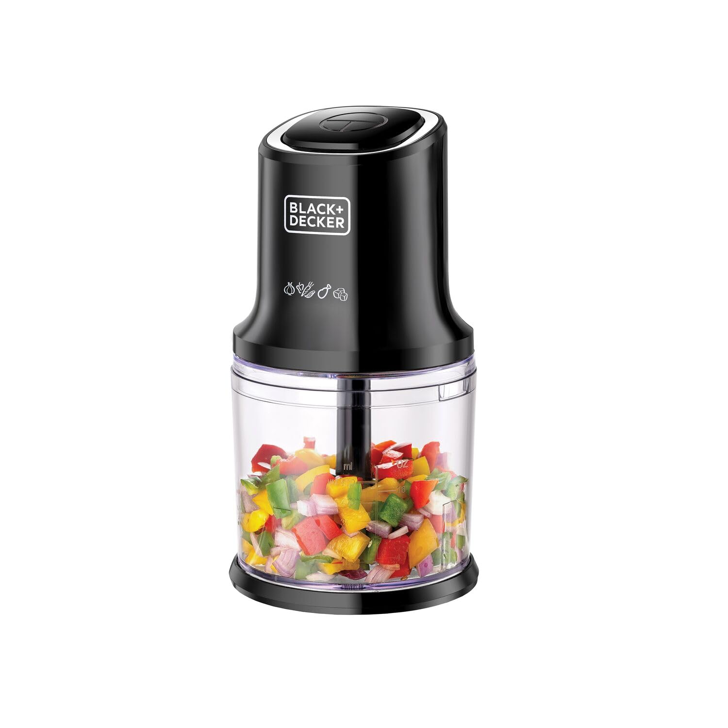 food chopper fc500 b5