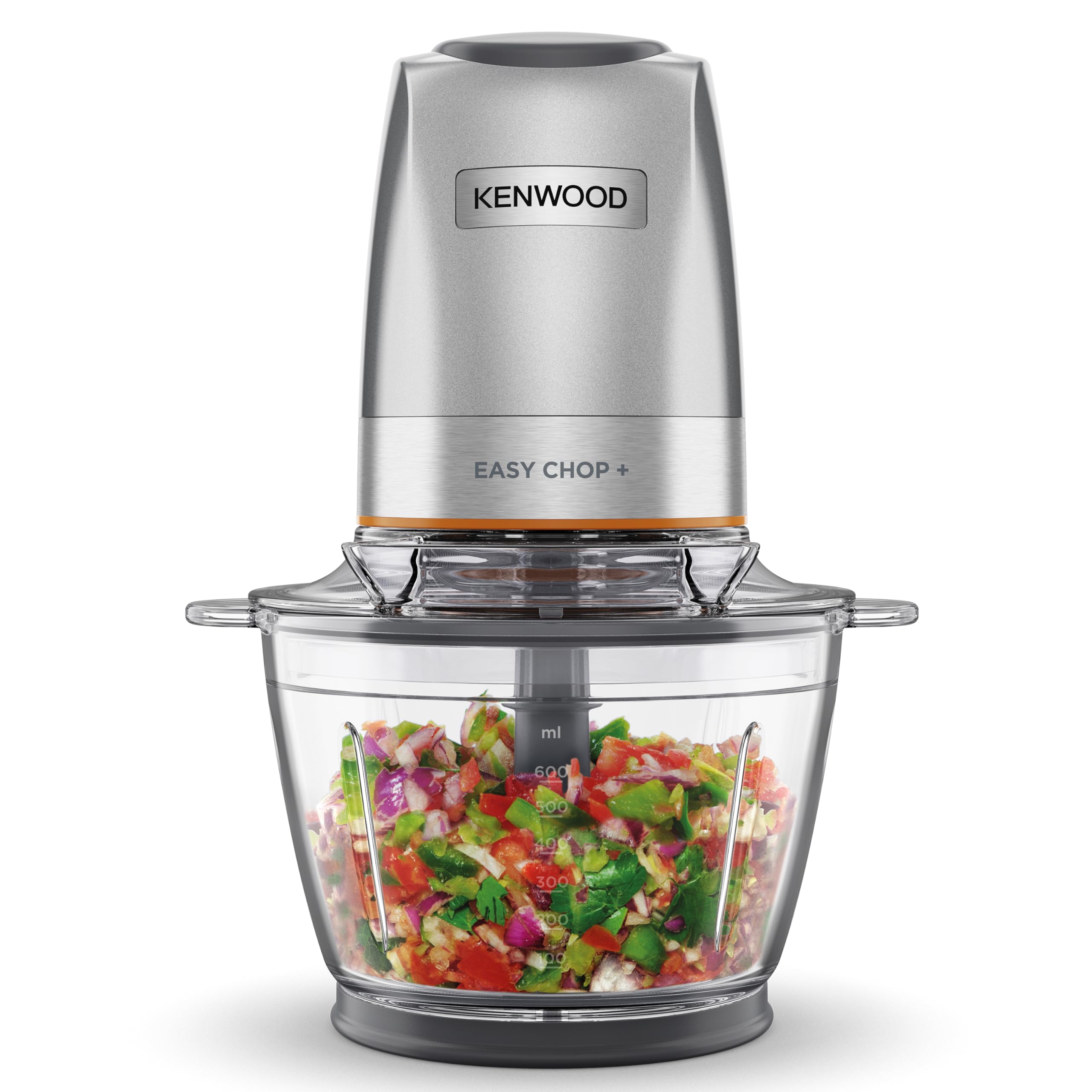 kenwood chopper chp62.400si