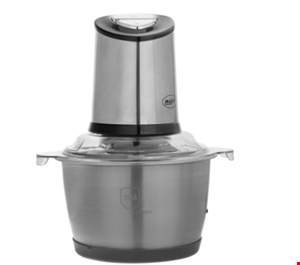 خدکن استیل مایر مدل 380